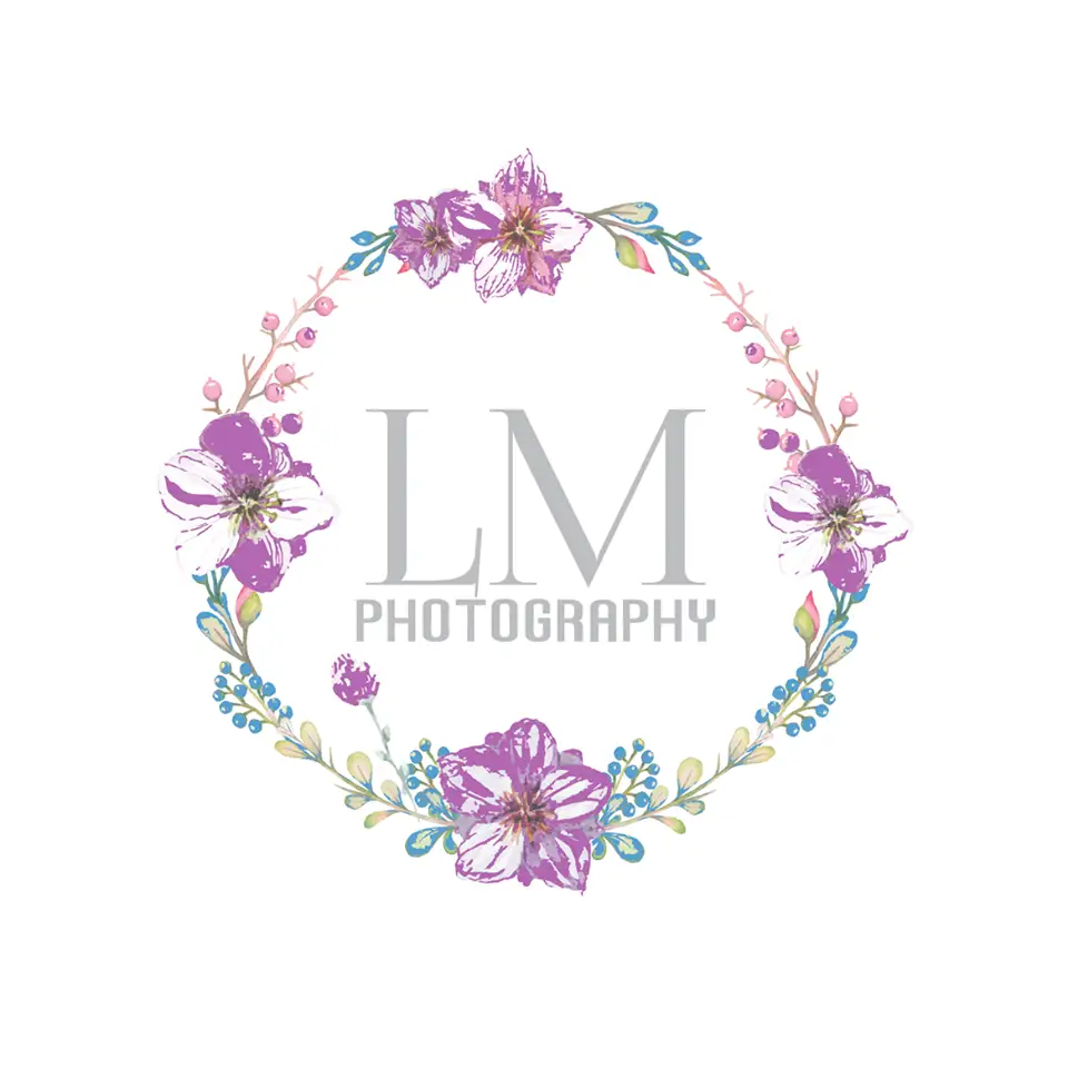 Lynette Matthew Wedding Photography in Liverpool Lynette Matthew Wedding Photography in Liverpool